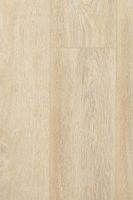 SPC ламинат Tulesna Abisso 1004-15 — фото 9, SPC ламинат