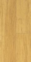 Инженерная доска Amigo Натур 915х130х12 мм арт-HDF 0006 — фото 5, Инженерная доска