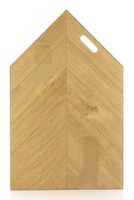 Ламинат Skalla Дуб Аремарк CH 1010 — фото 4, Ламинат