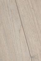 Ламинат Kronotex Exquisit Тик ностальгия серебряный 1380х193х8мм арт-D3242 — фото 7, Ламинат