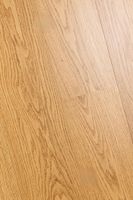 Паркетная доска Esta Parket Oak City Bona Laquered AA8577 — фото 7, Паркетная доска