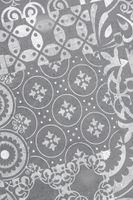 Ламинат Falquon Palazzo Q004 — фото 1, Ламинат