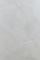 Виниловый ламинат Allure Флорентийский Мрамор 88807 — фото 2, Виниловый ламинат