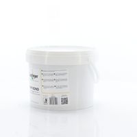 Клей Lechner SMP BOND — фото 2, Клей