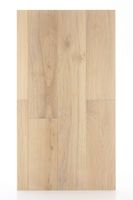 Инженерная доска Green Forest Exclusive GF 0015 — фото 5, Инженерная доска