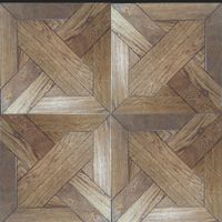 Модульный паркет Da Vinci 26-006-00255 — фото 1, Модульный паркет