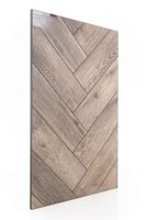 Виниловый ламинат Aquafloor AF6014PQ+ — фото 3, Виниловый ламинат