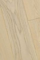 Массивная доска Winwood Oak Art Deco WW002 — фото 6, Массивная доска