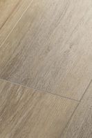 Виниловый ламинат First Floor 1Floor Сканди дуб какао/Skandi Oak Cocoa 1220х182х4 мм арт-1F020 — фото 13, Виниловый ламинат