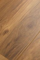 Товар: Ламинат Norland Дуб Корсика LF301-18 - фото 4 Ламинат Norland Дуб Корсика LF301-18 — фото 4, Ламинат