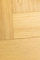 Ламинат FirstFloor Дуб Твилль 1F438 — фото 3, Ламинат