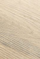 Ламинат Cuberta Family Дуб Адель 1380х190х8 мм арт-CF 7011 — фото 4, Ламинат