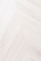 SPC ламинат Vinilam Бриссак — фото 4, SPC ламинат