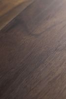 Виниловый ламинат My Step Walnut Nero MSAG07 — фото 4, Виниловый ламинат