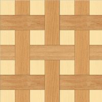 Художественный паркет Da Vinci Щитовой 26-461 — фото 2, Художественный паркет