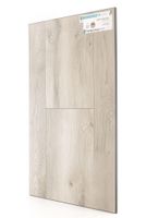 Ламинат Arteo Дуб Сильверстоун 54847 — фото 6, Ламинат