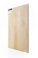 Товар: SPC ламинат StoneWood Эльбрус SW 3103 - фото 6 SPC ламинат StoneWood Эльбрус SW 3103 — фото 6, SPC ламинат