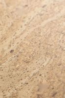 Товар: Пробковое покрытие CorkStyle Madeira - фото 8 Пробковое покрытие CorkStyle Madeira — фото 8, Пробковые покрытия