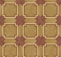 Художественный паркет Da Vinci Щитовой 26-298 — фото 1, Художественный паркет