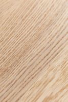 Паркетная доска Focus Floor Дуб Эклипс — фото 6, Паркетная доска