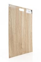 Виниловый ламинат Icon Floor Дуб Форд BLVT-224 — фото 1, Виниловый ламинат