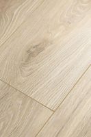 Ламинат Kronparket Эмблика 3209 — фото 3, Ламинат