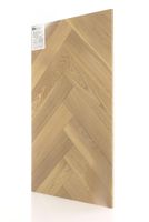 Инженерная доска Winwood 034-PVD — фото 1, Инженерная доска