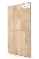 Ламинат Arteo Дуб Фьордленд 54842 — фото 5, Ламинат