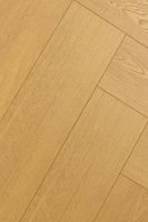 Товар: Ламинат FirstFloor Дуб Элкат 1F340 - фото 7 Ламинат FirstFloor Дуб Элкат 1F340 — фото 7, Ламинат