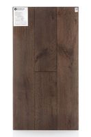 Товар: Массивная доска Winwood Oak Suzette WW081 - фото 3 Массивная доска Winwood Oak Suzette WW081 — фото 3, Массивная доска