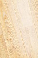 Товар: Ламинат Alpendorf Monteville Фоджо 1215х240х12 мм арт-1221 - фото 7 Ламинат Alpendorf Monteville Фоджо 1215х240х12 мм арт-1221 — фото 7, Ламинат