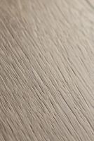 Товар: Виниловый ламинат AlixFloor City Line SPC Дуб йоркширский серый 1220х183х5мм арт-ALX1570-3 - фото 4 Виниловый ламинат AlixFloor City Line SPC Дуб йоркширский серый 1220х183х5мм арт-ALX1570-3 — фото 4, Виниловый ламинат