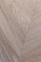 SPC ламинат Vinilam Легран — фото 9, SPC ламинат