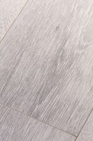 Ламинат Alpine Floor Aura Дуб Катания 1218х198х8 мм арт-LF100-19 — фото 3, Ламинат