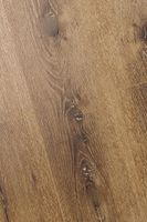 Виниловый ламинат StoneWood Дуб Бастонь R-010-08 — фото 8, Виниловый ламинат