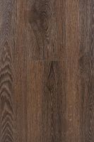 SPC ламинат Aquafloor AF4059SPC — фото 2, SPC ламинат