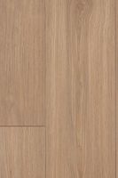 Товар: Ламинат EVER SENSE Дуб Каселла коричневый EL2153 - фото 2 Ламинат EVER SENSE Дуб Каселла коричневый EL2153 — фото 2, Ламинат