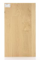 Инженерная доска Ablux Дуб Европейский Ottawa — фото 1, Инженерная доска