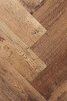 Виниловый ламинат Vinilam Parquet Herringbone 6.5мм Паркет Версальский 720х120х6,5 мм арт-IS11177 — фото 7, Виниловый ламинат