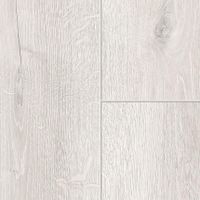 Ламинат Sensa Седини 56158 — фото 1, Ламинат