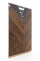 Товар: SPC ламинат EvoFloor Calcanhar P222-1 - фото 6 SPC ламинат EvoFloor Calcanhar P222-1 — фото 6, SPC ламинат