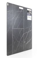 Товар: Ламинат Egger Large 8/33 Aqua+ Камень Пьетра Гриджиа чёрный 1292х246х8 мм арт-EPL246 - фото 7 Ламинат Egger Large 8/33 Aqua+ Камень Пьетра Гриджиа чёрный 1292х246х8 мм арт-EPL246 — фото 7, Ламинат