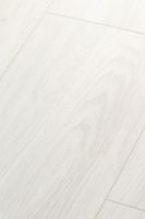 Виниловый ламинат StoneWood Дуб Шарлеруа E-008-09 — фото 6, Виниловый ламинат