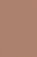 Виниловый ламинат Bolon Copper — фото 3, Виниловый ламинат