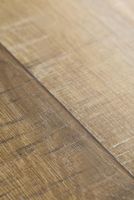 Ламинат Bau Master Сланцевый 2263 — фото 1, Ламинат