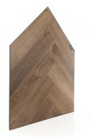 SPC ламинат Union Дуб Савой AR03-07 — фото 6, SPC ламинат