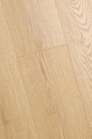 Ламинат FirstFloor Дуб Рапсодия 1F305 — фото 8, Ламинат