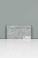 Плинтус напольный Decomaster D005-1629 — фото 4, Напольные плинтусы