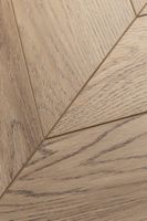 Товар: Виниловый ламинат Aquafloor AF7019CVR - фото 8 Виниловый ламинат Aquafloor AF7019CVR — фото 8, Виниловый ламинат