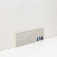 Плинтус напольный Alpine Floor Эвкалипт ECO 11-01 — фото 3, Напольные плинтусы